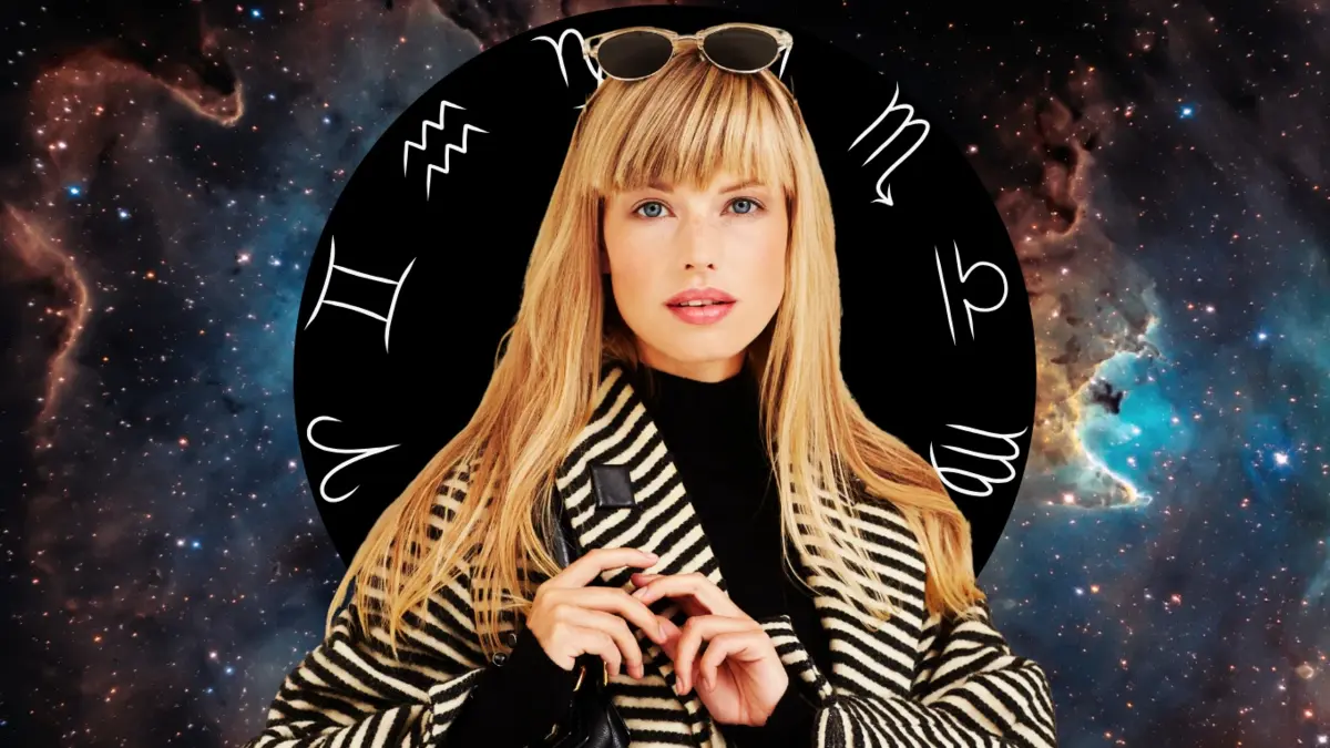 Photo: SanneBerg from Getty Images, Canva Pro