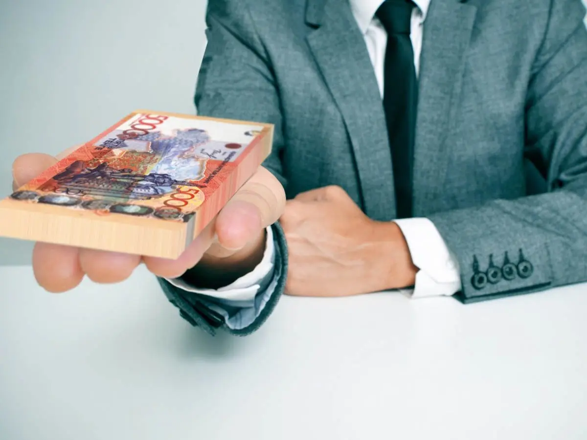 Фото с сайта infokanal55