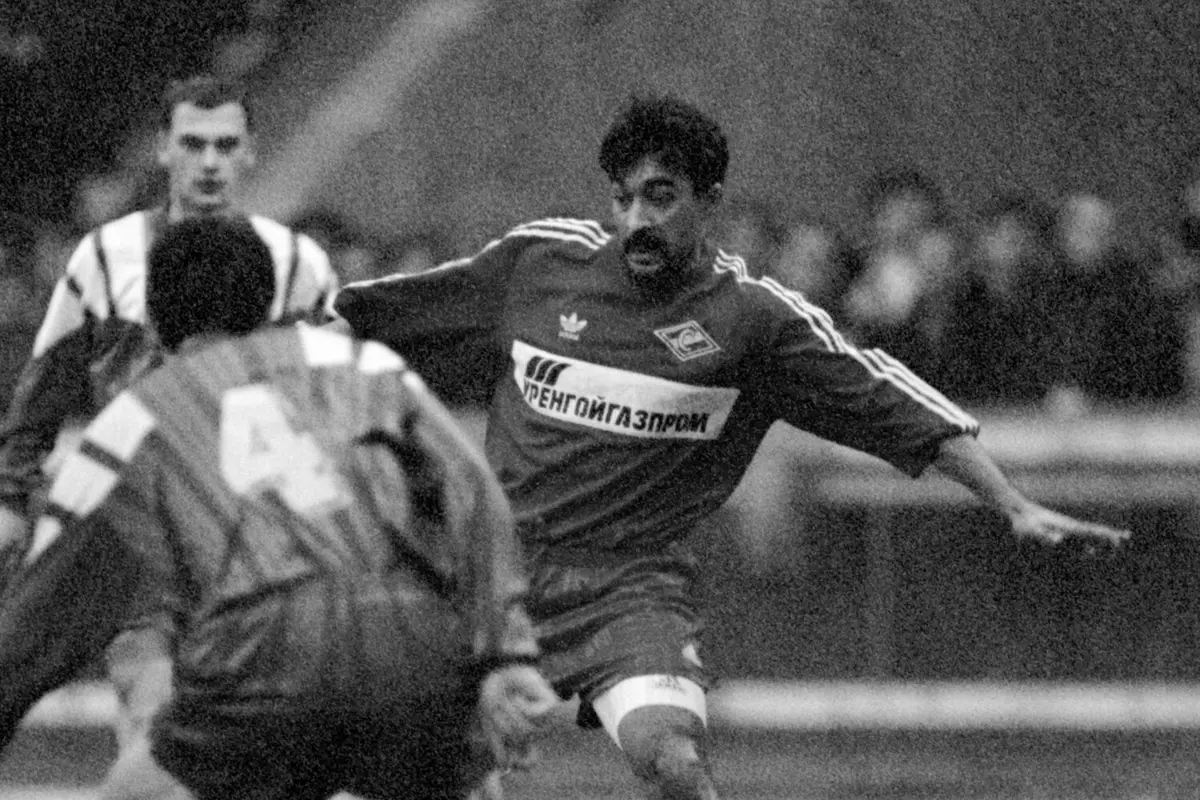 Фото: Уткин Игорь/ТАСС