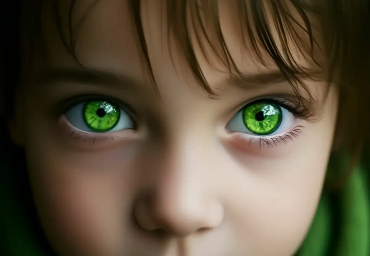 Фото: shedevrum.ai