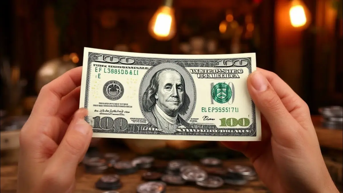 Фото: кадр YouTube