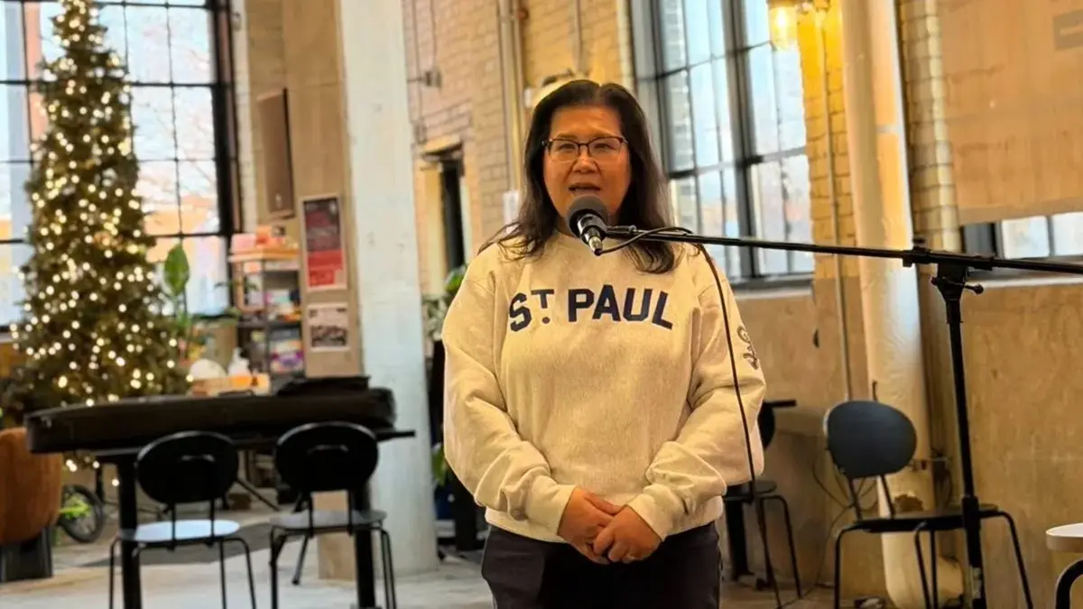 Фото: Facebook/kaohlyforstp