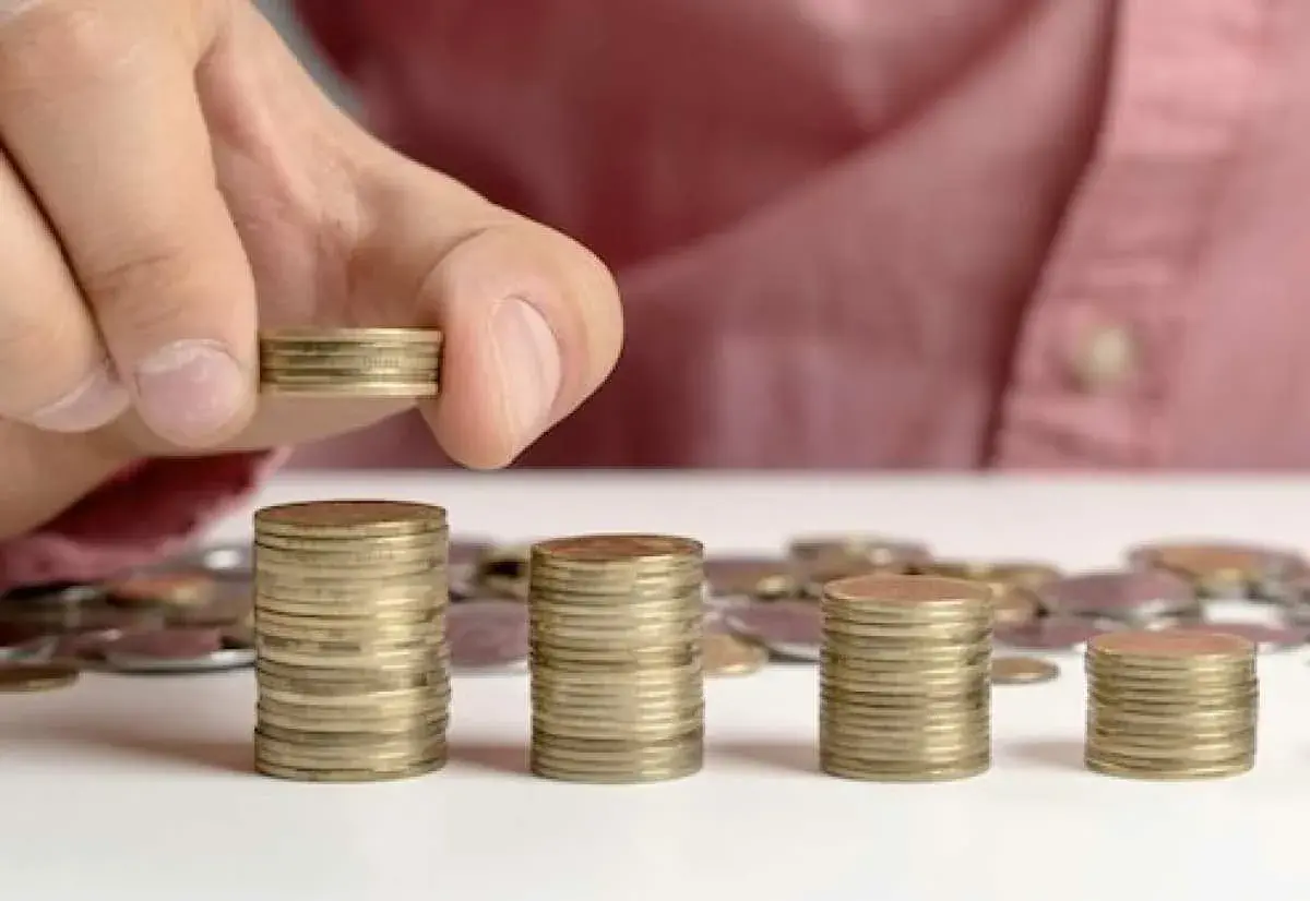 Фото: кадр YouTube