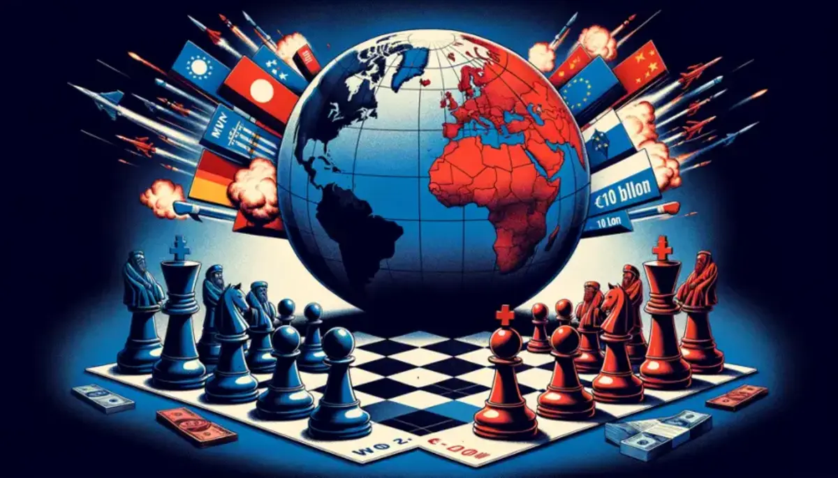 Фото: politobzor.net