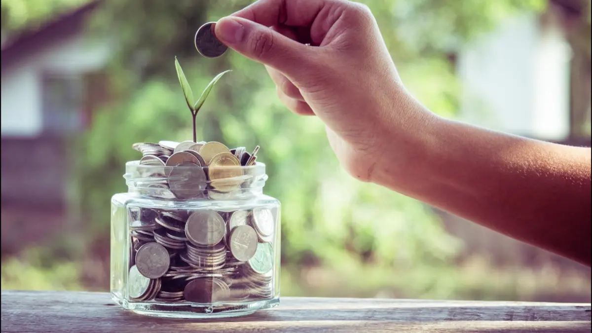 Фото: кадр YouTube