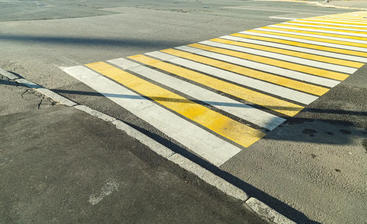 Иллюстративное фото: envato.com