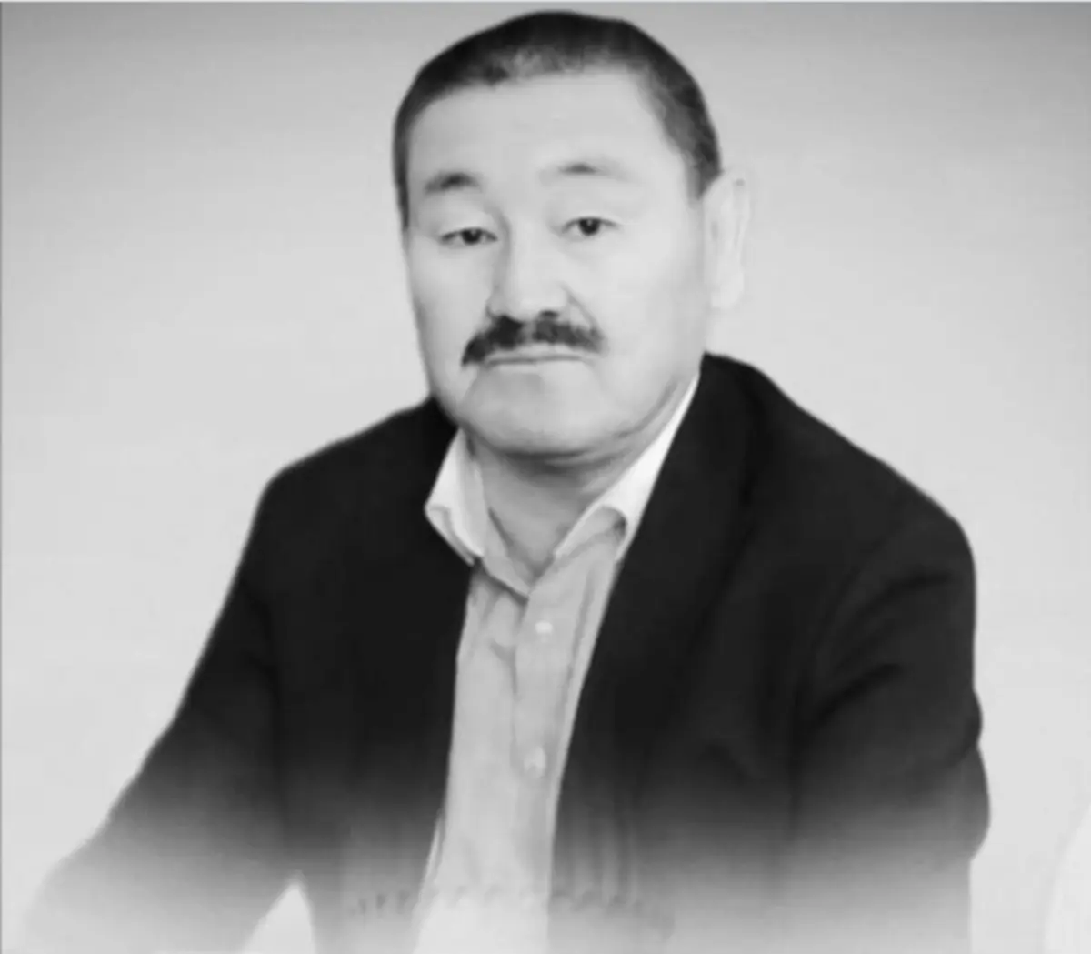 Жаксыгельды Абуулы. Фото акимата Мунайлинского района