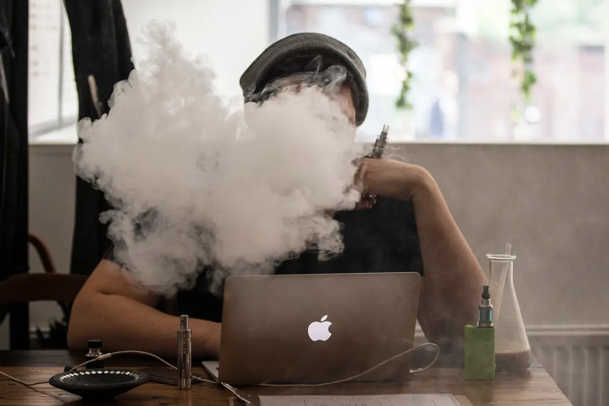 Фото: gettyimages.ru