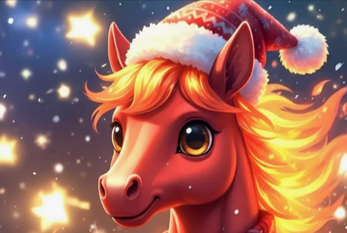 Фото: кадр YouTube