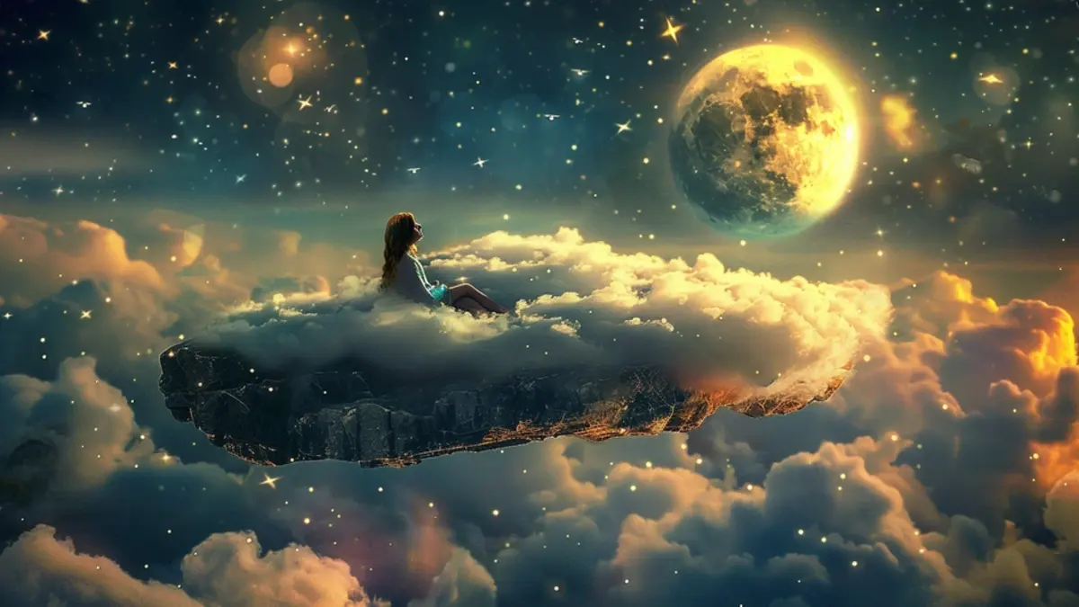 Фото: hi-tech.mail.ru