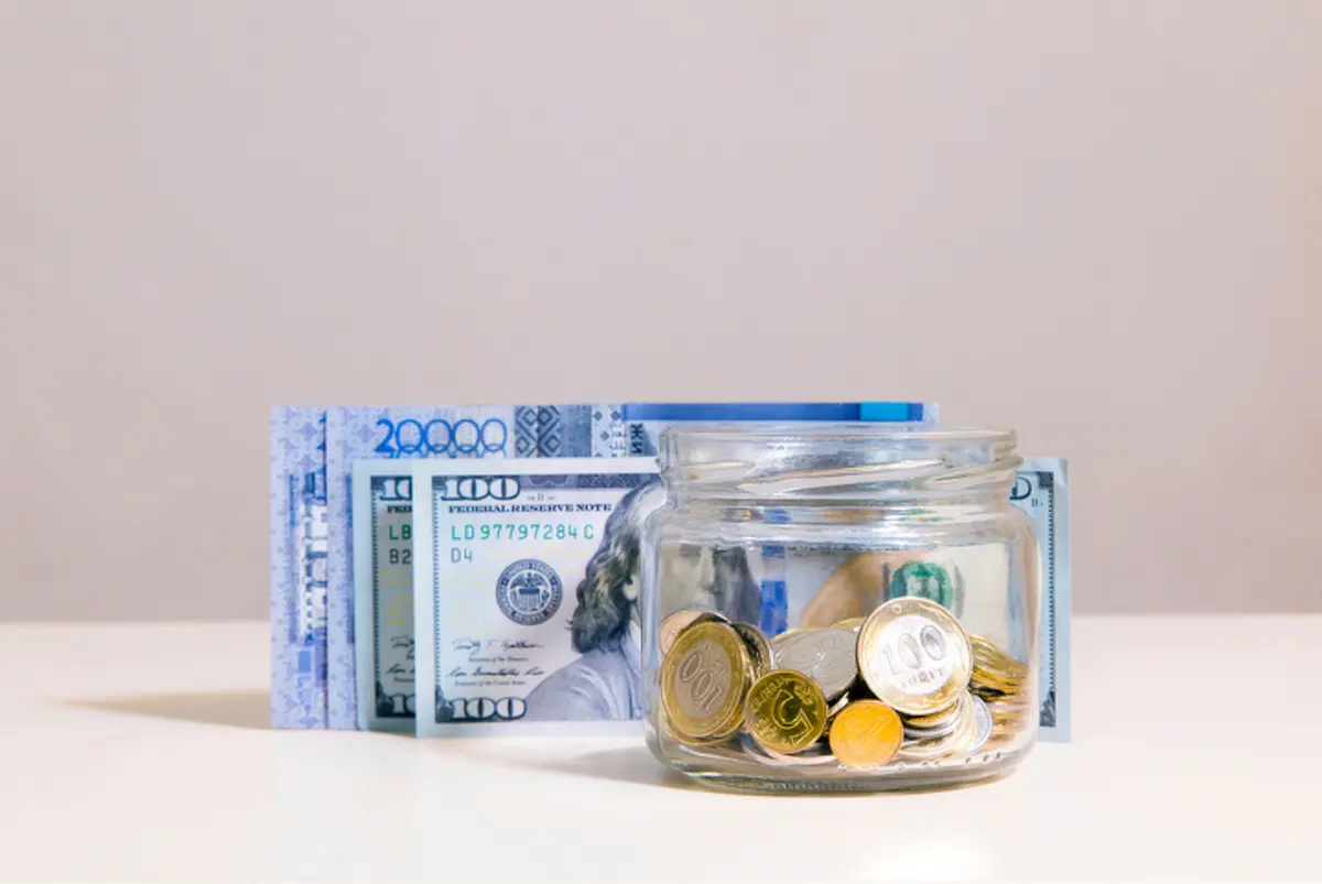 ФОТО: © Depositphotos.com/Alexey_Arz