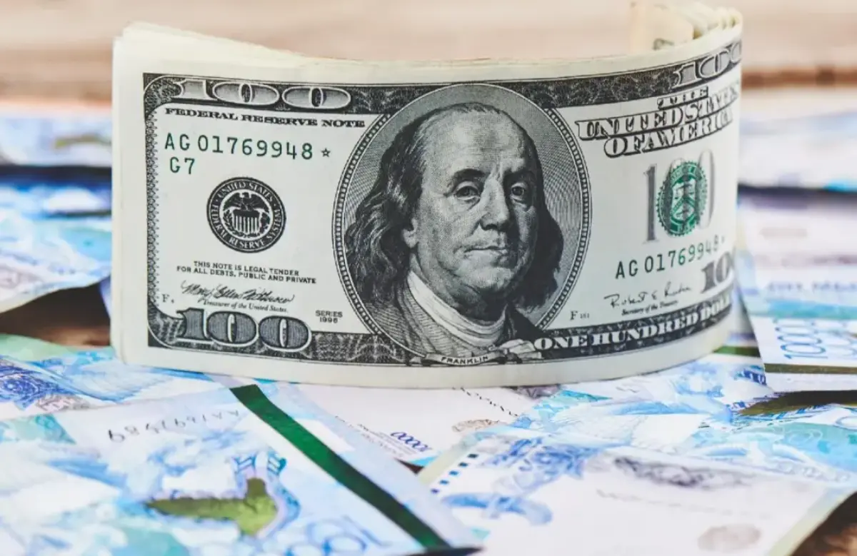 Фото: кадр YouTube