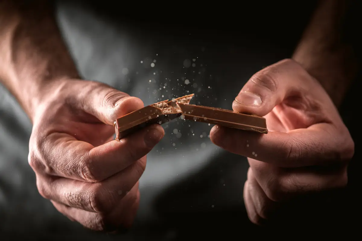 Фото:  Shutterstock