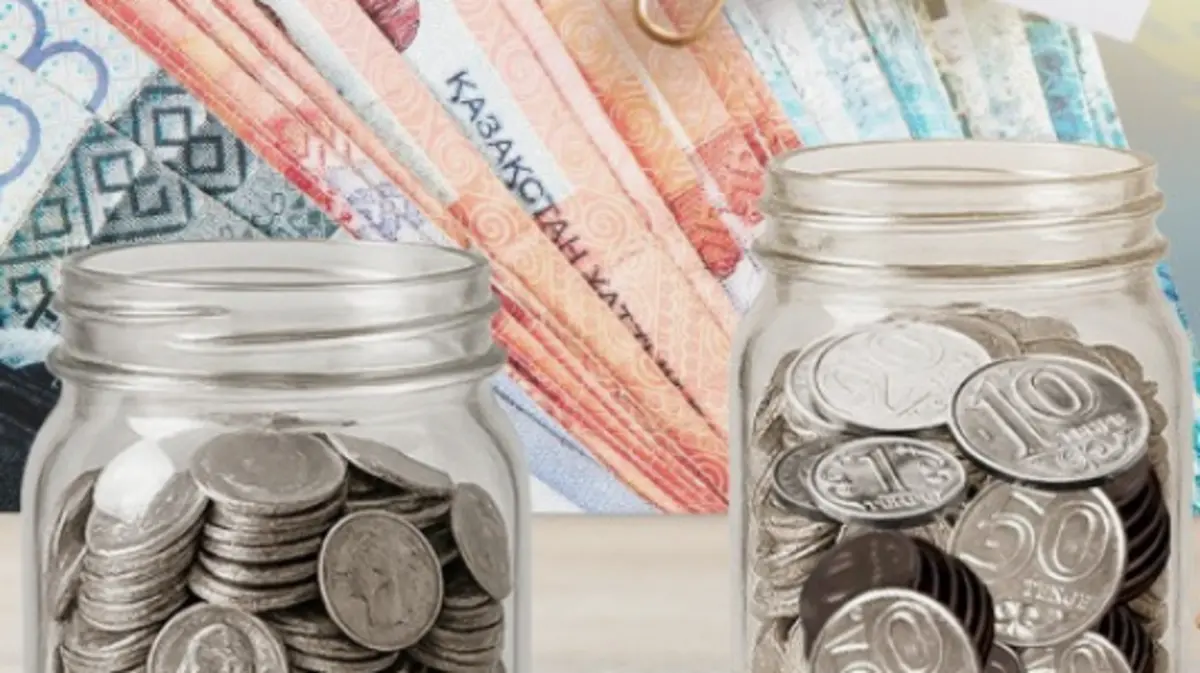 Фотоколлаж: baq.kz