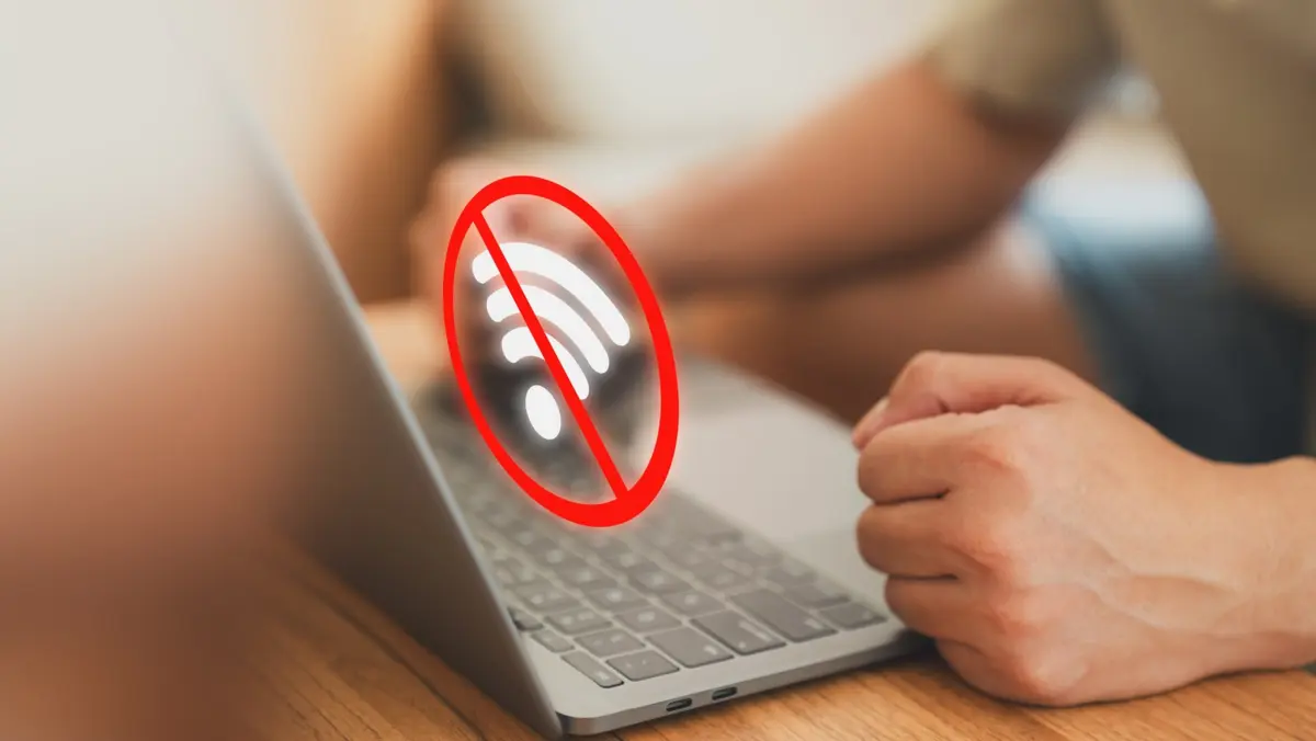 Фото: slashgear.com