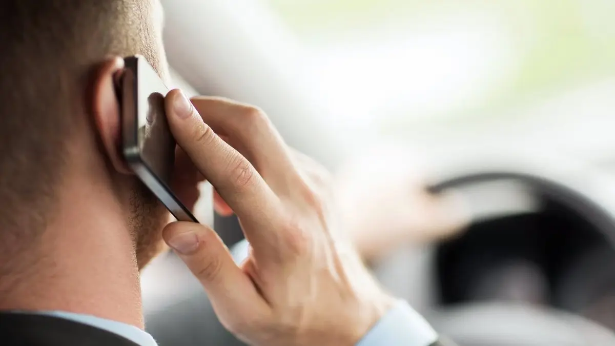 Фото: hi-tech.mail.ru