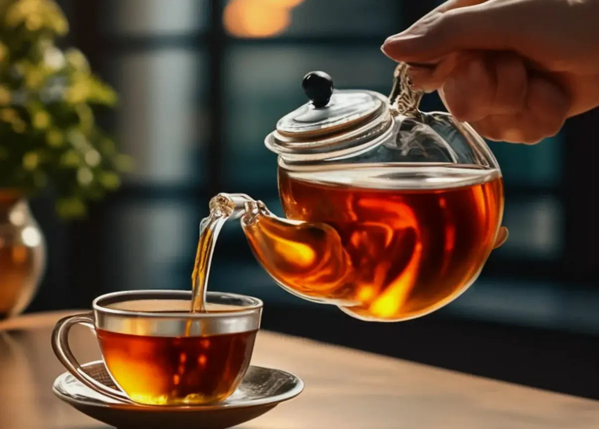 Фото: shedevrum.ai