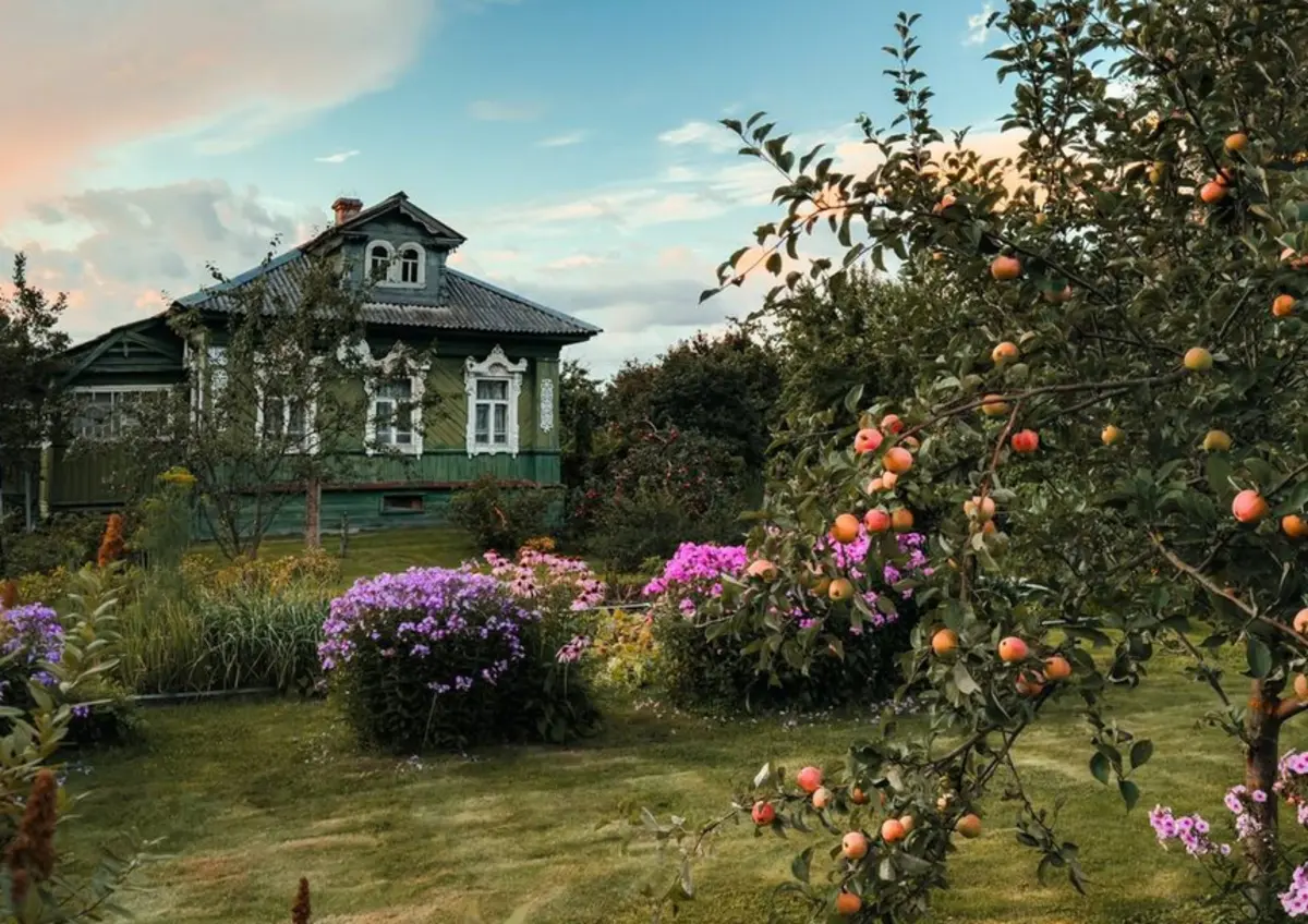 Фото: кадр YouTube