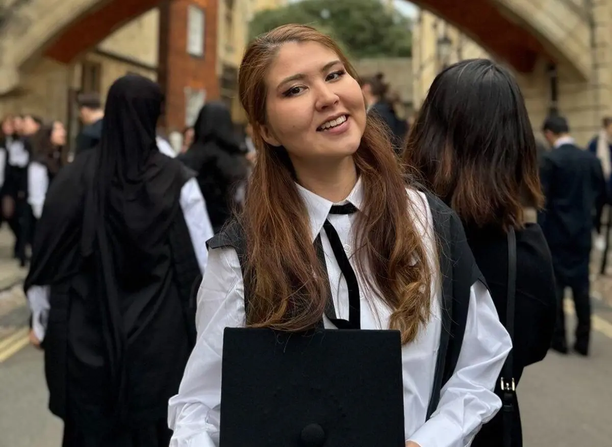 Фото: ЦОК Мангистауской области