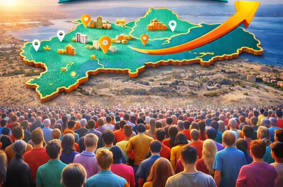 Фото создано с помощью ИИ