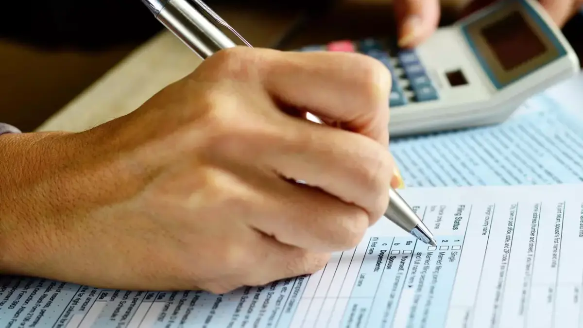 Фото: кадр YouTube