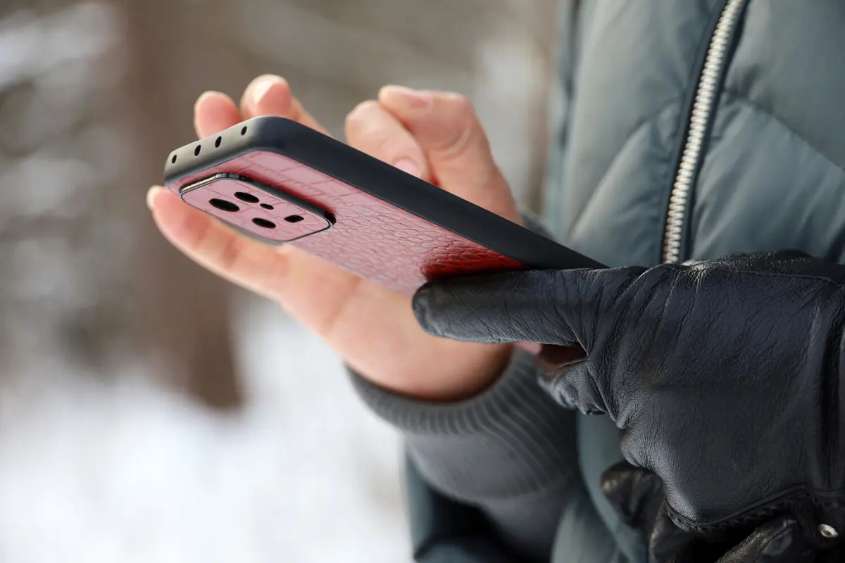 Oleg Elkov/Shutterstock/FOTODOM