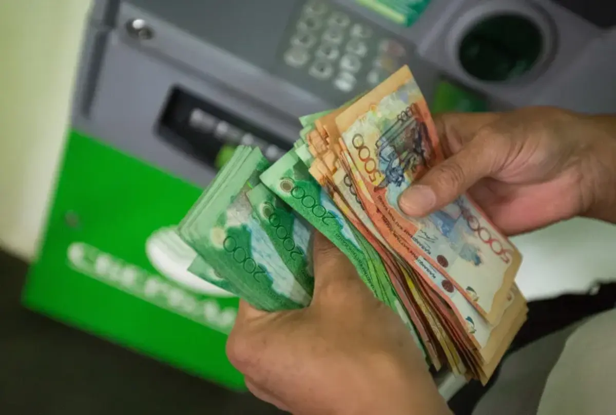 Фото: bloomberg.com