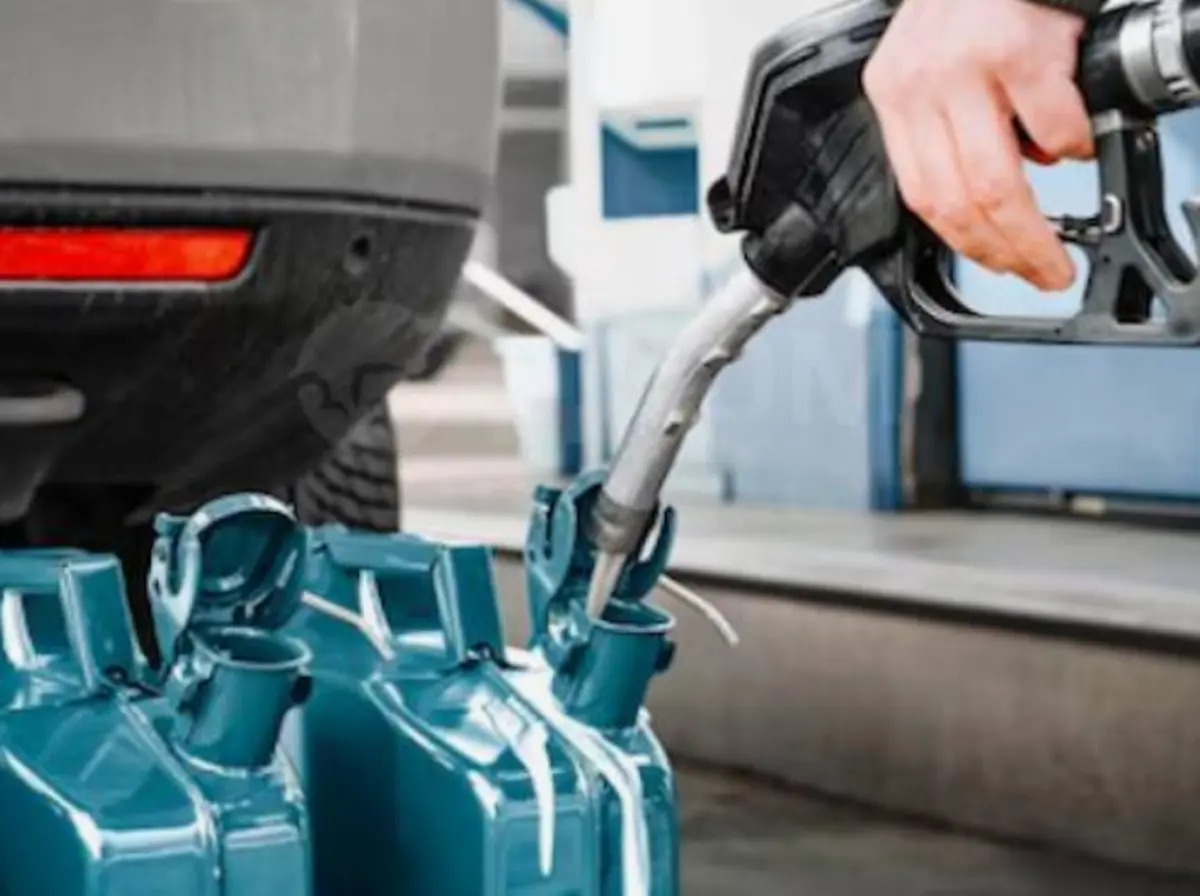 Фото: baza.drom.ru