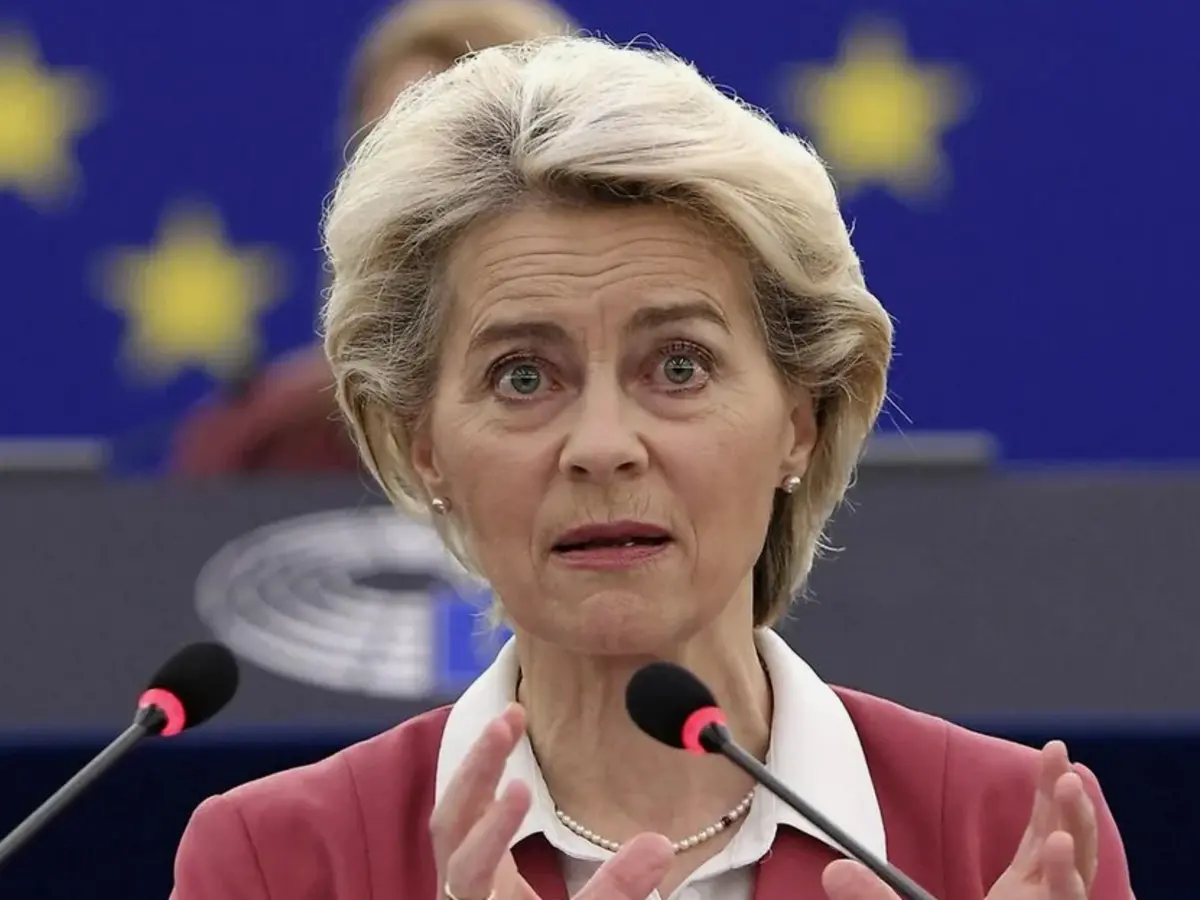 Фото: кадр YouTube