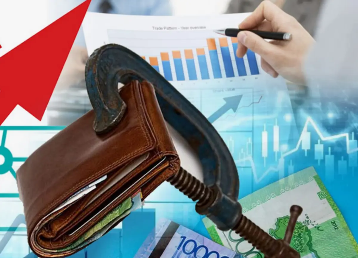 Фото: aikyn.kz © коллаж: Елдар Қаба