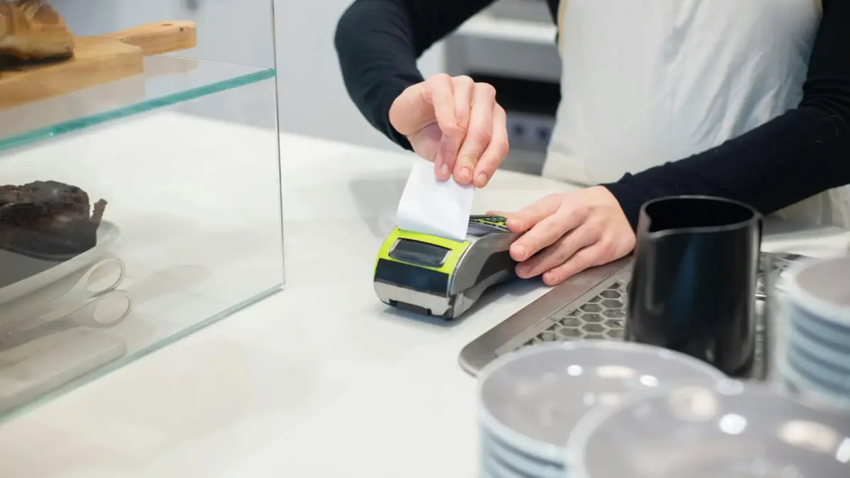 Иллюстративное фото: pexels.com