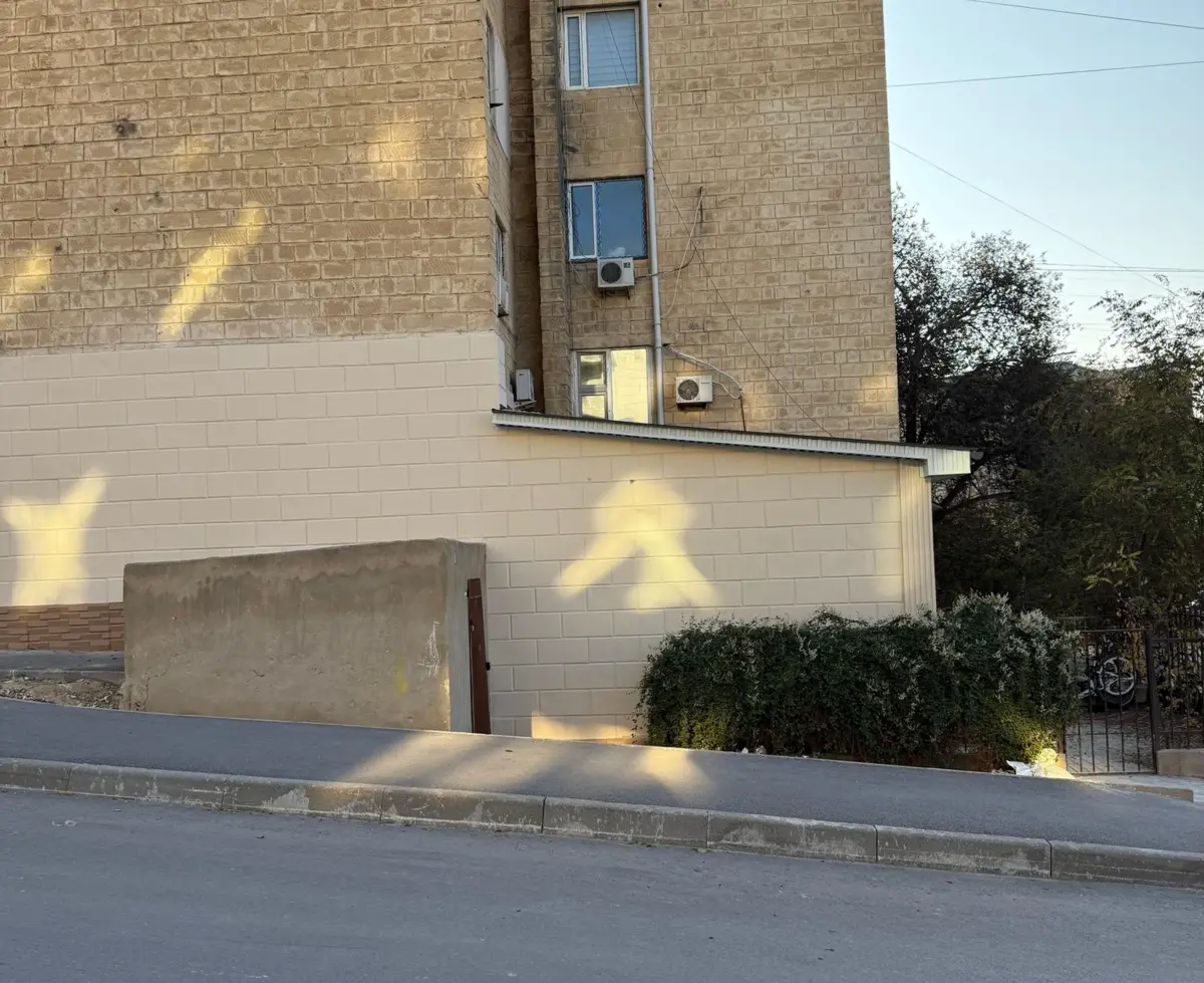 Фото: FB Даурена Отепкали