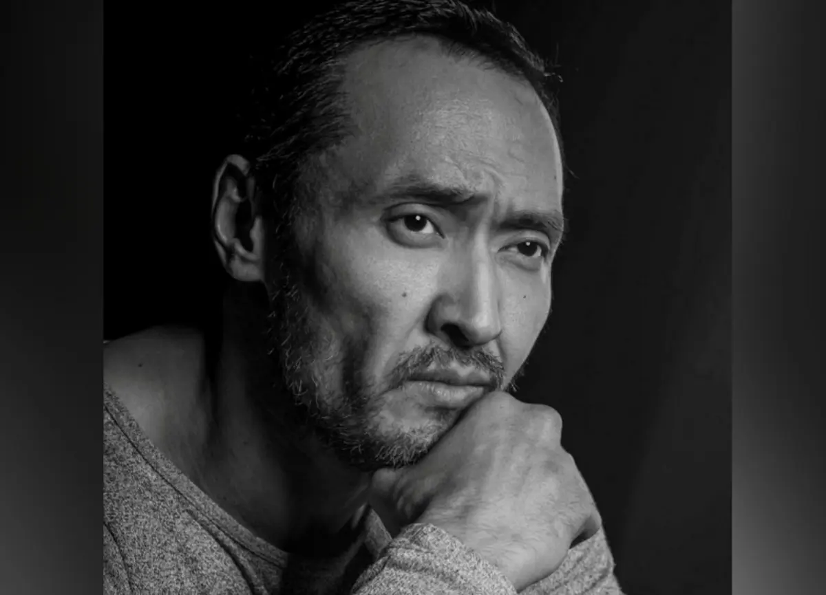 Фото: кадр YouTube