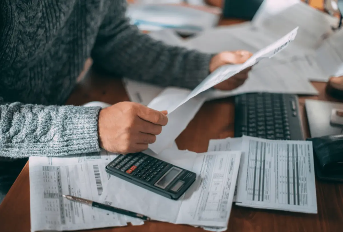 Фото: energyprom.kz