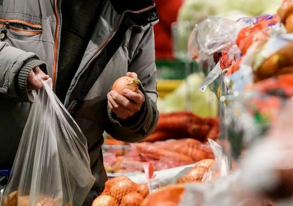 Фото: кадр YouTube