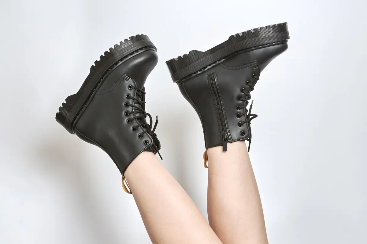 Фото: Shutterstock/FOTODOM