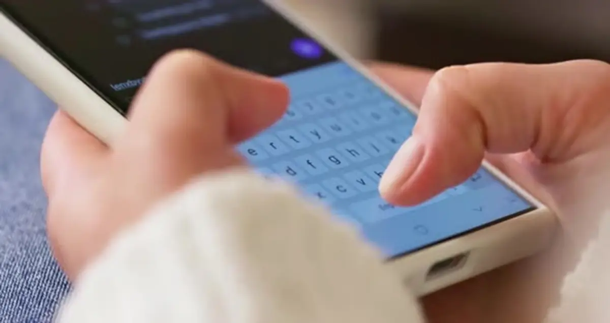 Фото: elements.envato.com