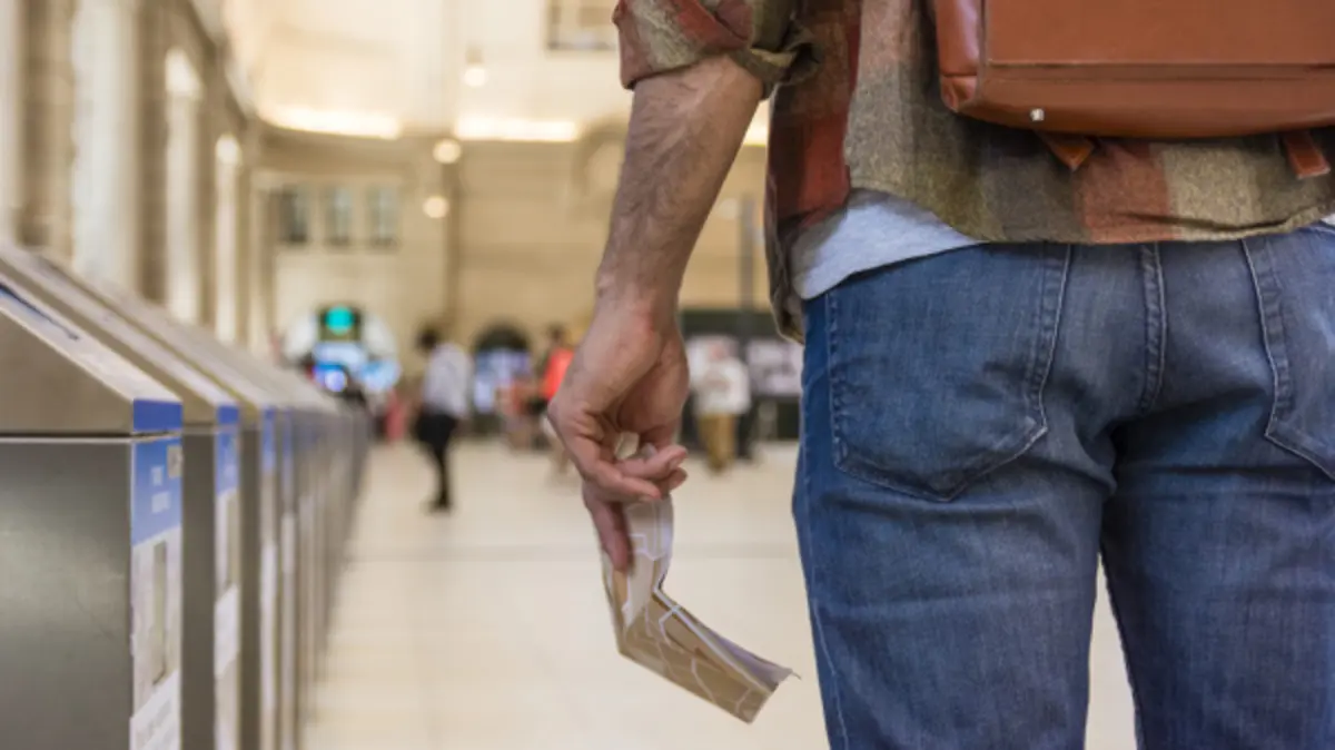 Фото: ru.freepik.com