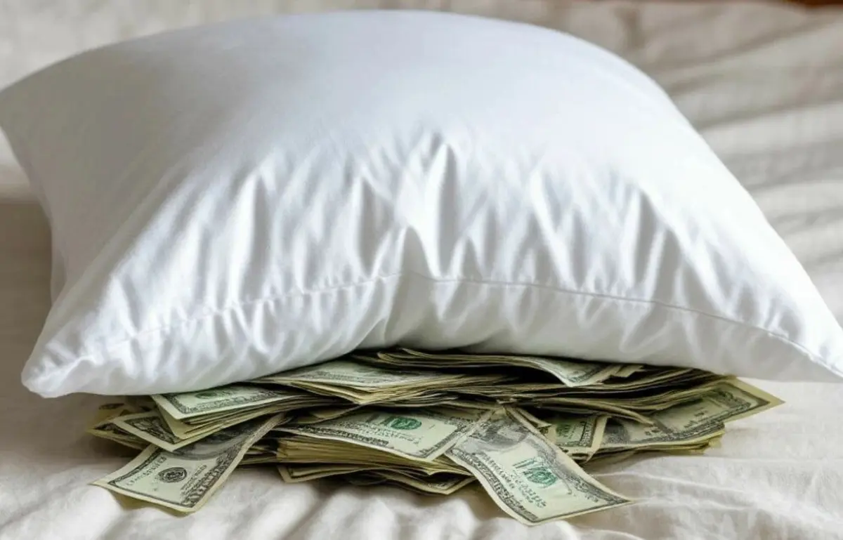 Фото: кадр YouTube