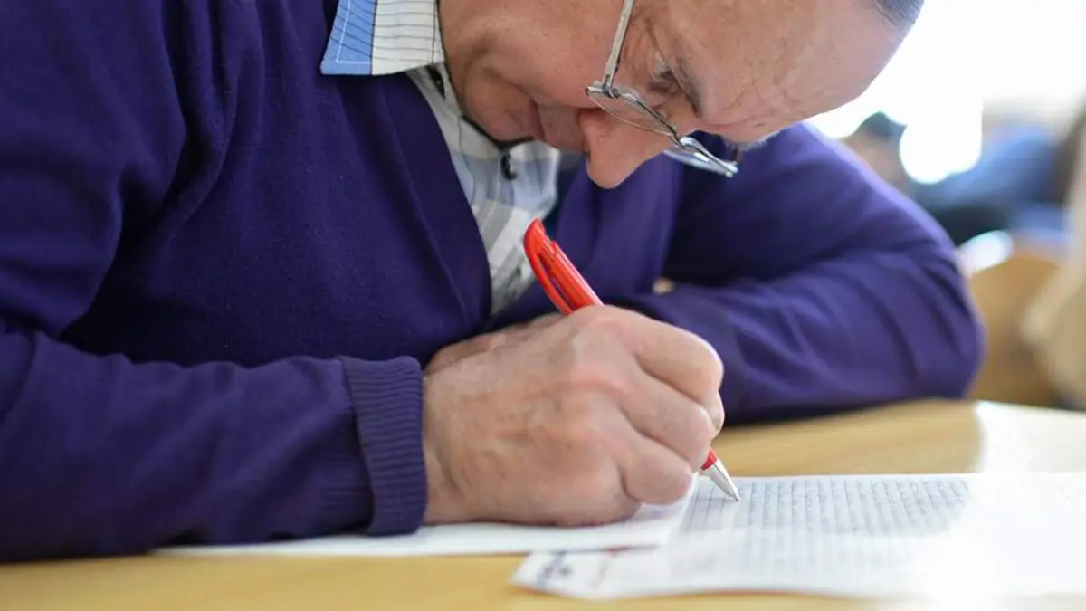 Фото: РИА Новости/Алексей Мальгавко