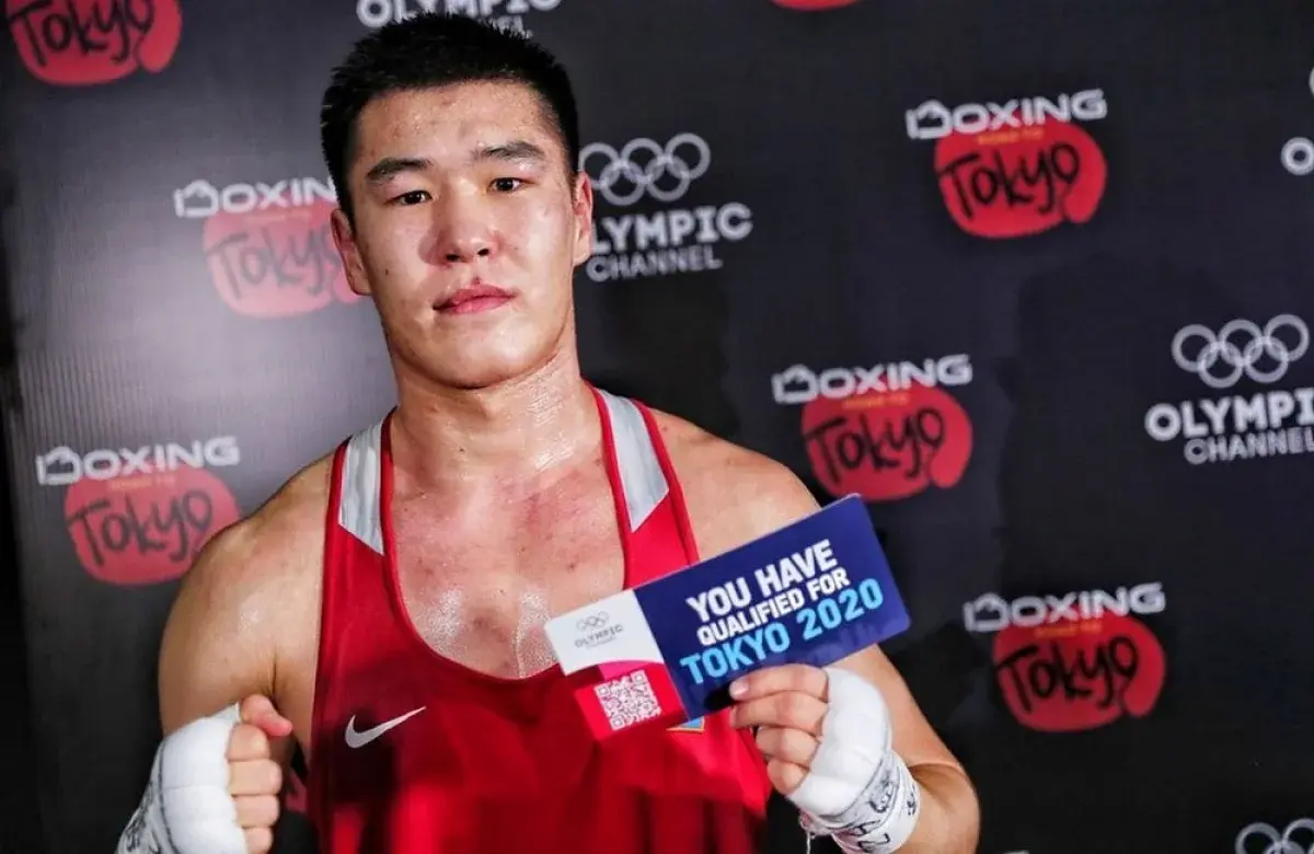 фото из архива Lada.kz