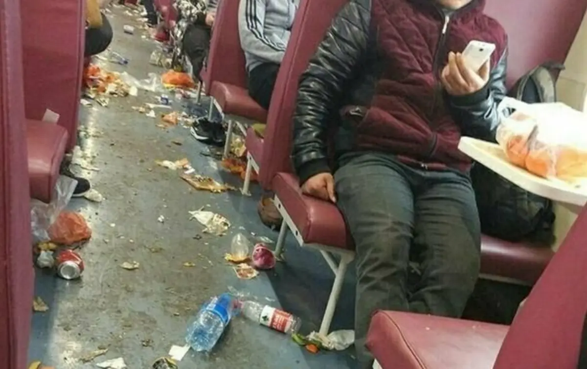 Фото: volynko.livejournal.com