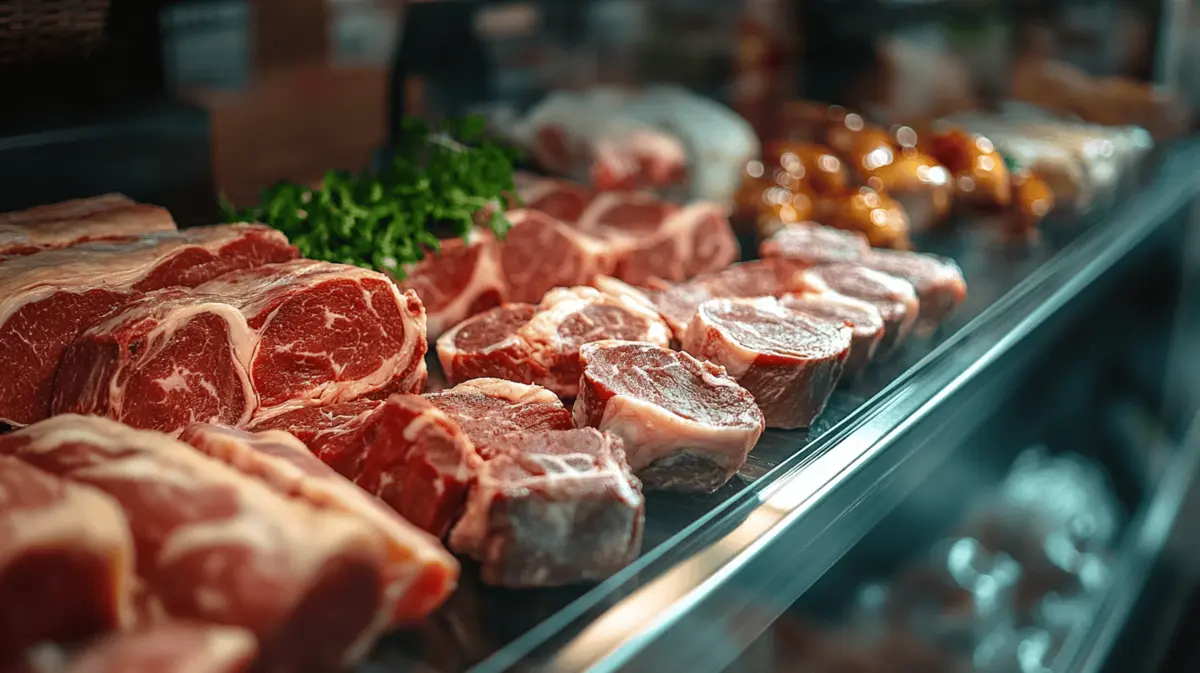 Автор фото: Turan Times