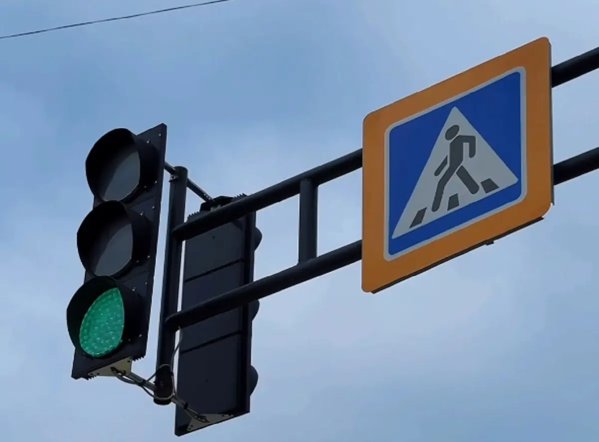 Фото пресс-службы акимата