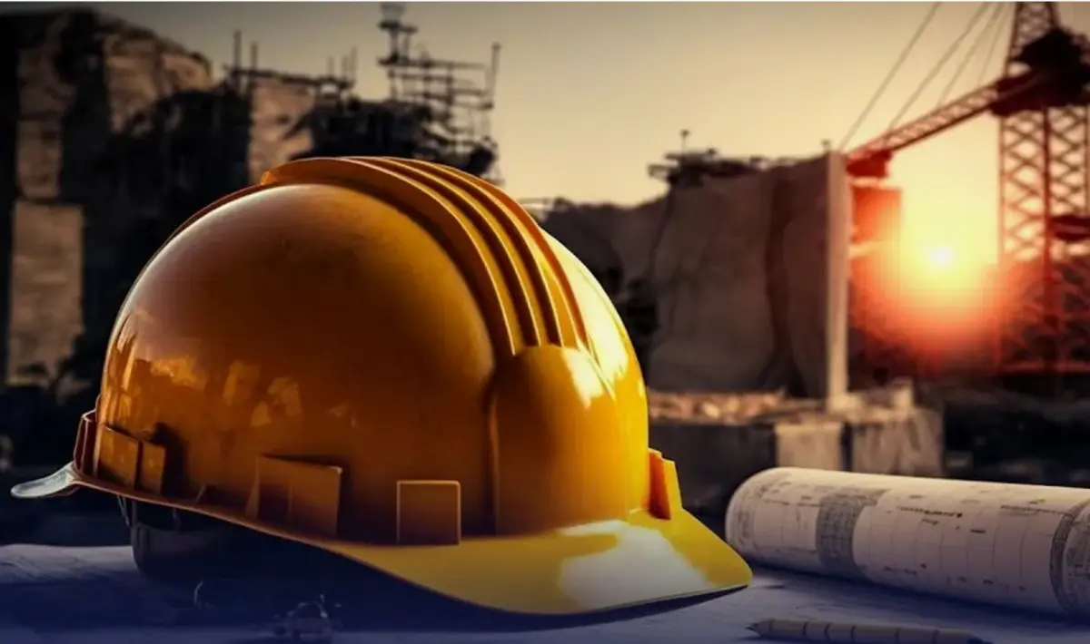 Фото: кадр YouTube