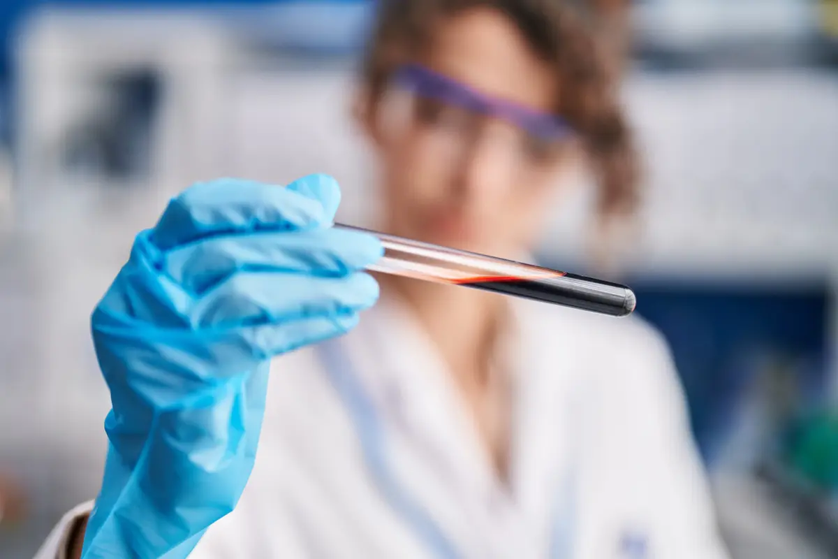 Фото: Krakenimages.com/Shutterstock/FOTODOM