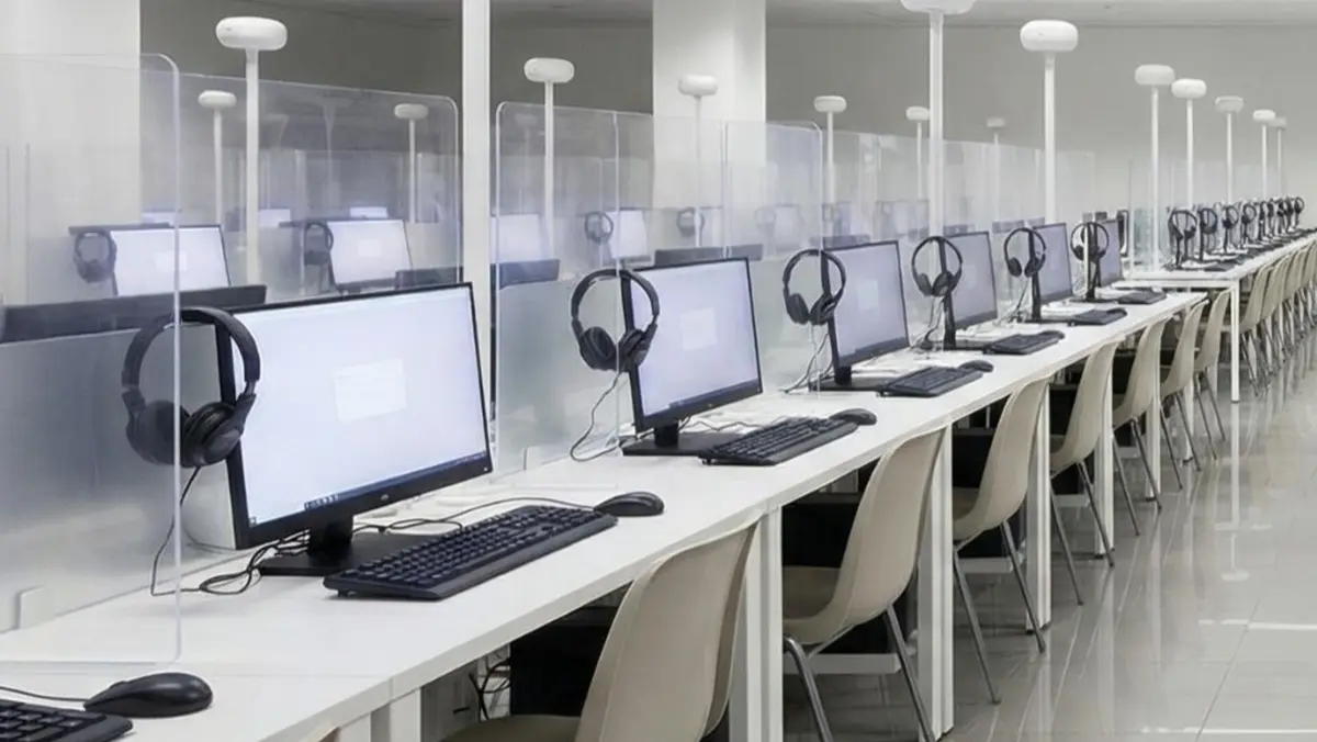 © Photo : Пресс-служба Министерства науки и высшего образования РК