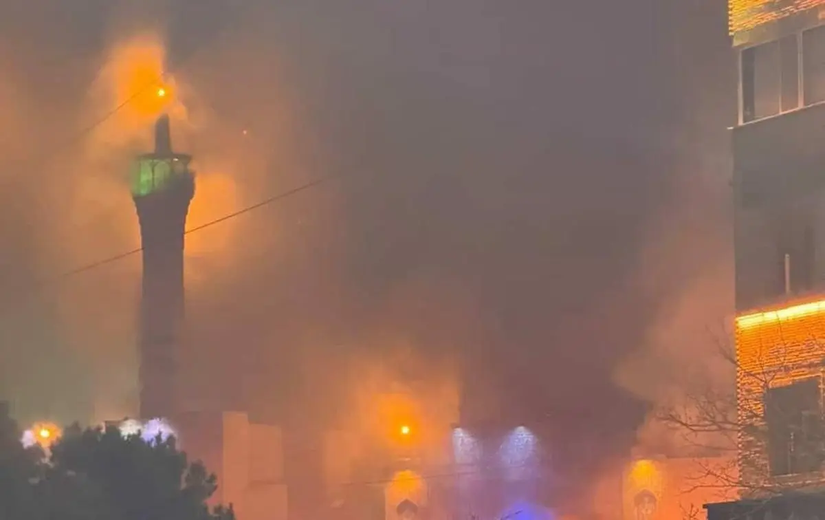 Фото: bloknot.ru