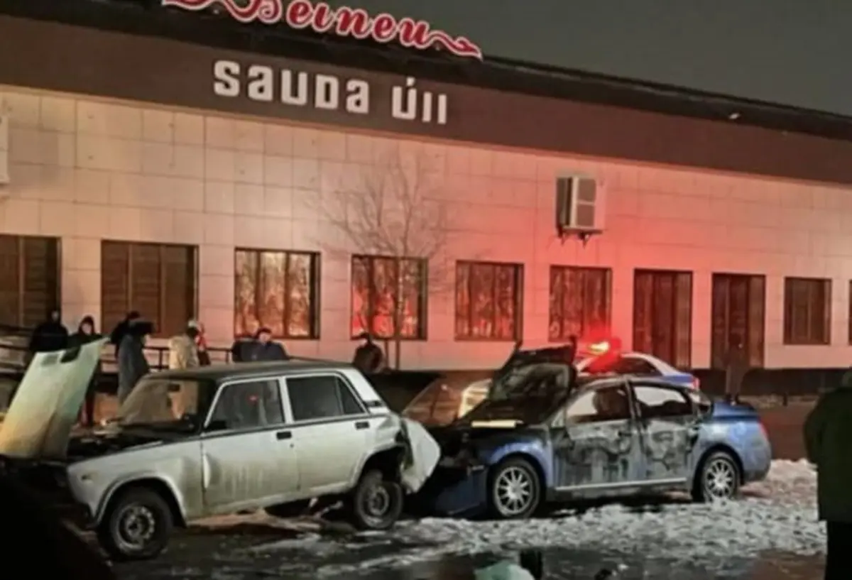 Фото: @112_aktau / Instagram