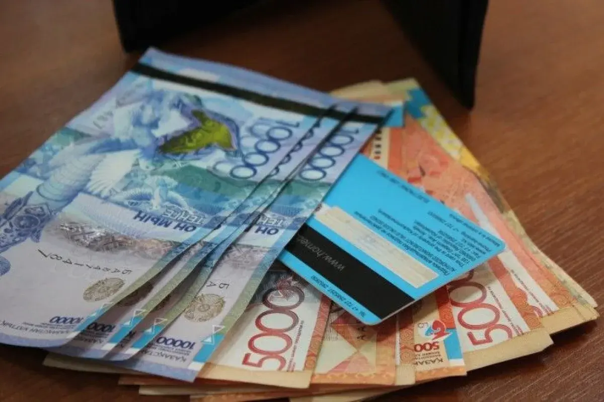 Фото: кадр YouTube